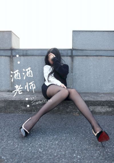 满天星电影免费观看