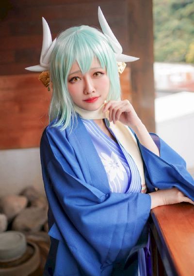 多男调教一女m视频在线观看