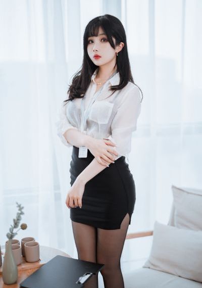 妈妈的朋友动漫