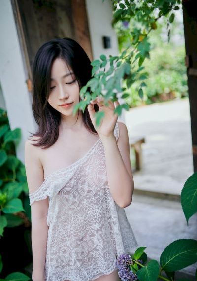 少女大人在线观看