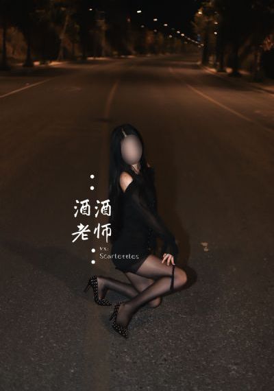 午夜剧场在线播放