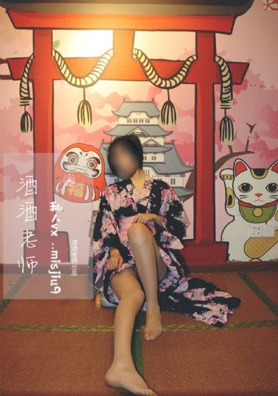 末班车后胶囊旅馆