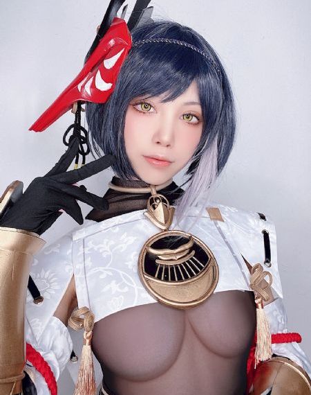 白百合在线观看