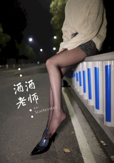 无主之花免费观看完整版电视剧