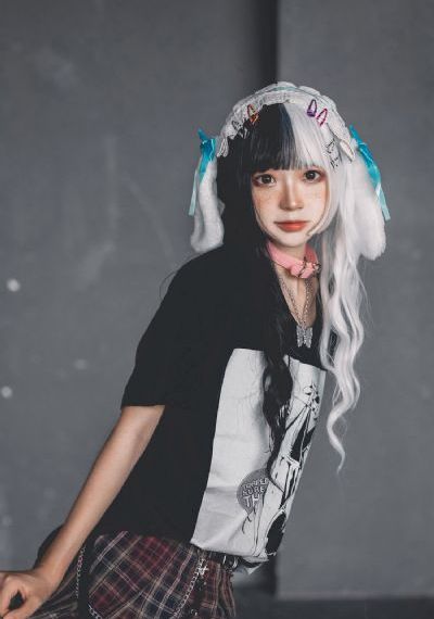 我的新邻居1.15