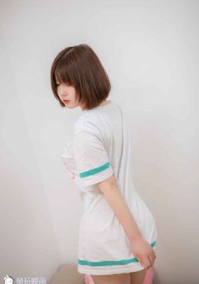 禁猎区电影