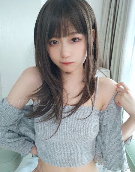 处女在线观看