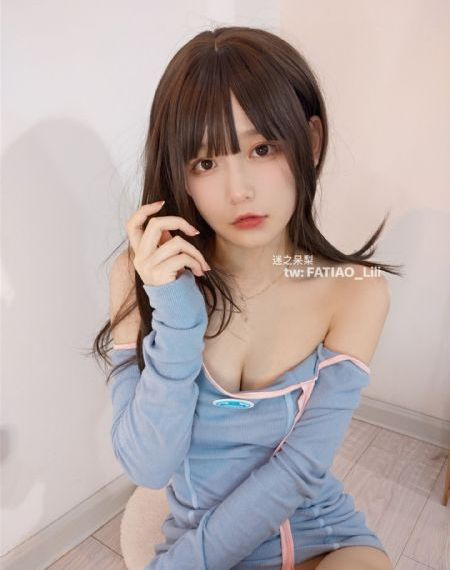 日韩精彩视频在线观看