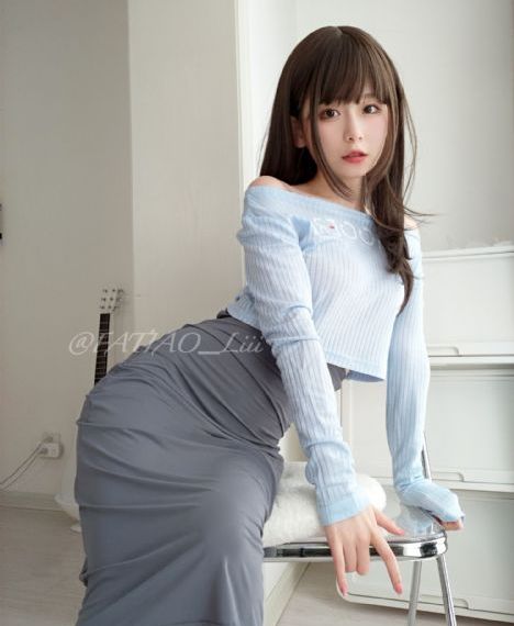 作家的谎言电影免费观看粤语版