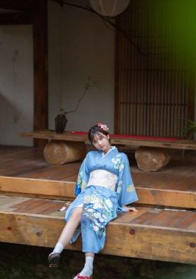 年轻的妈妈电影