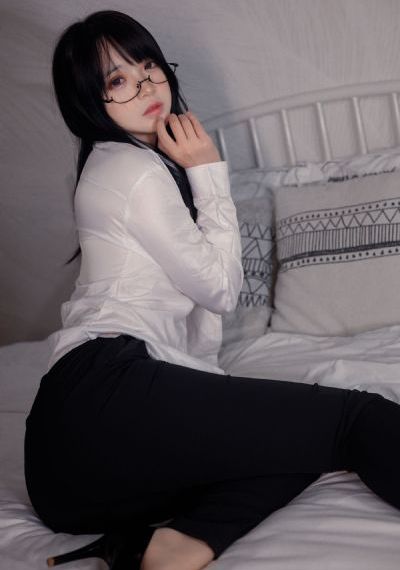 天上人间高清