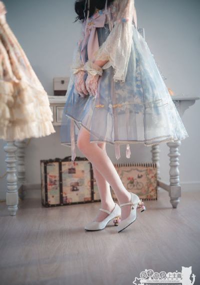 奇优手机版