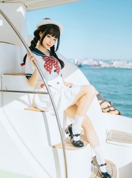 我的野蛮王妃宫韩剧免费观看