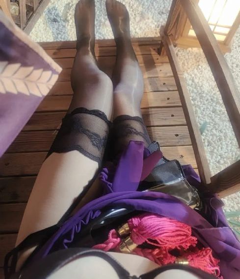 《庆余年》第二季电视剧免费观看