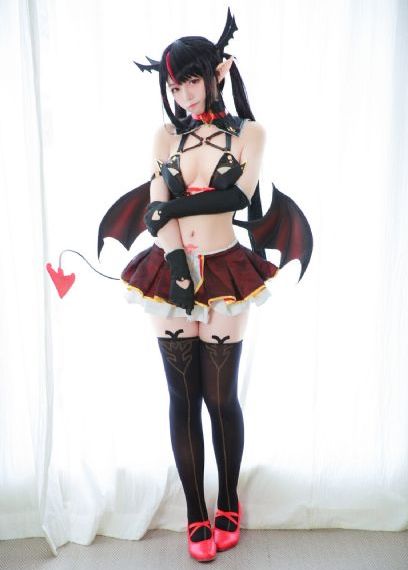 《梅花儿香》电视剧