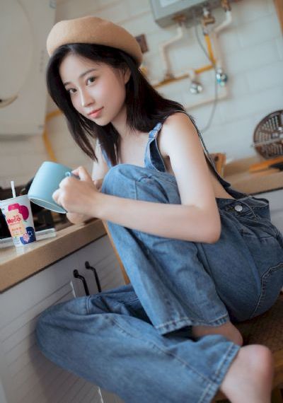 抓娃娃在线观看免费完整版
