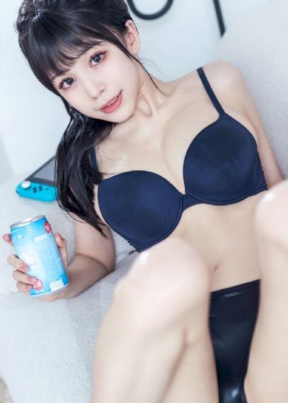 怒火攻心2赛马场