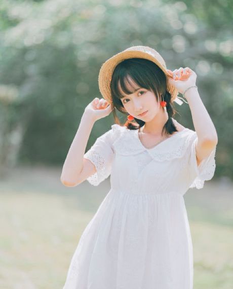 沙漠电影