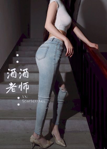 电影孤注一掷免费观看完整