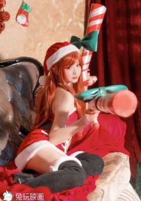 最美情侣免费观看完整版