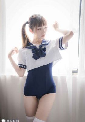 人食人实录 电影