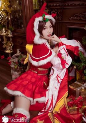 天使与恶魔免费观看动漫