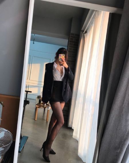 蘑菇影视妈妈的朋友