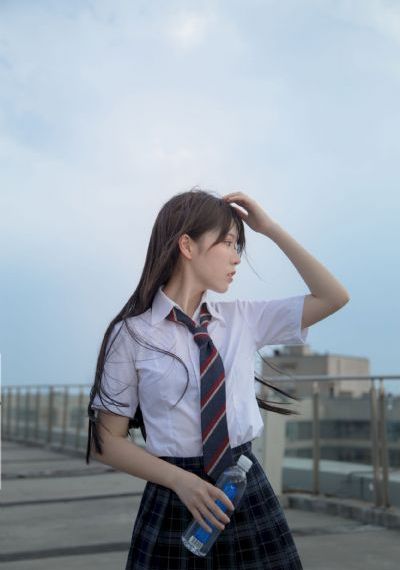 在线看播放免费网站