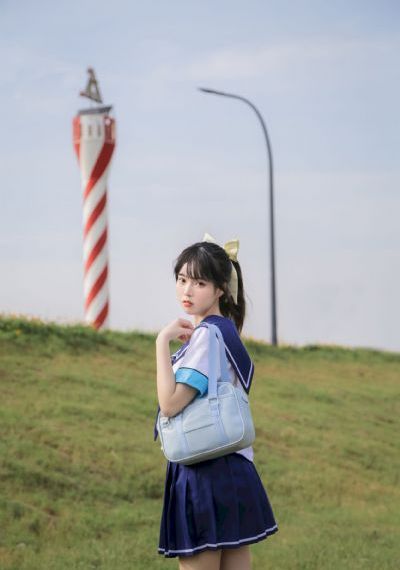 撞够本在线观看