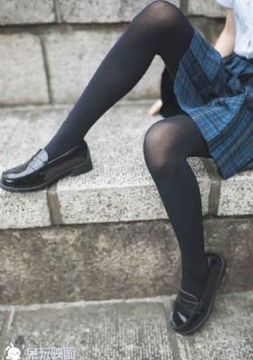 妹之夏