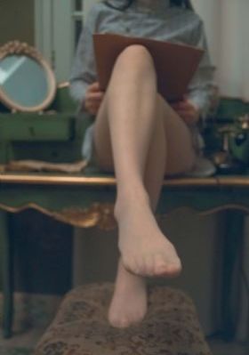 女婿回乡