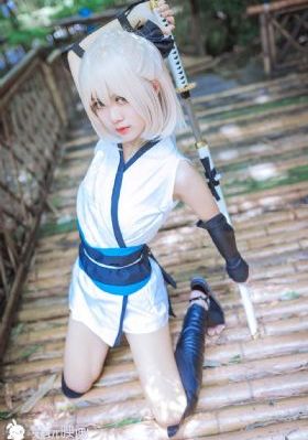 憧憬成为魔法动漫少女第二季