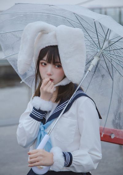 你好星期六2022年免费观看完整版
