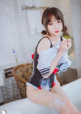 喜爱夜蒲团