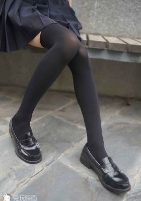 月光宝盒视频免费观看完整版