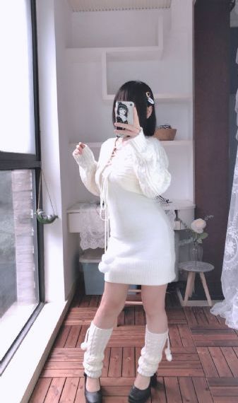千年血战篇第三季