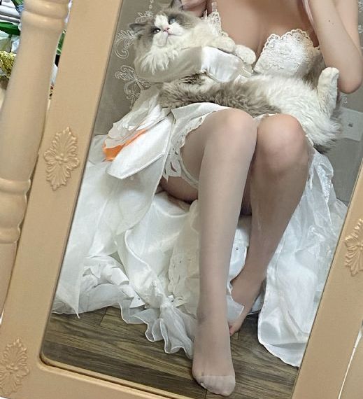 奈奈美出差被讨厌上司侵犯