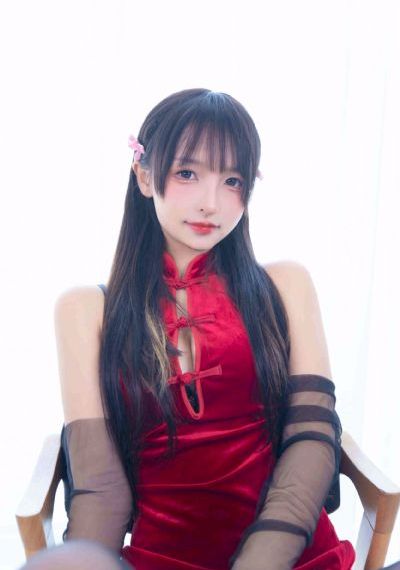 玩火电影