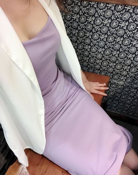 拯救者电视剧全集免费观看