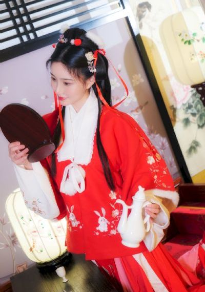 good电影在线观看