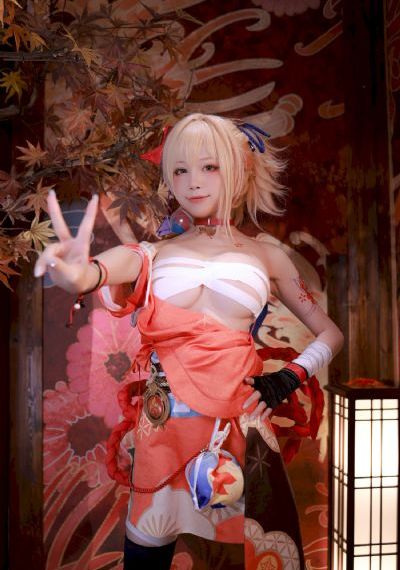 小唐璜情史正片