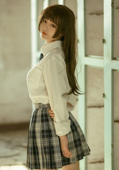 甜蜜恋人