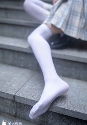 爸爸去哪儿第一季免费观看高清