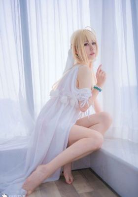 异界少女召唤术第一季在线观看