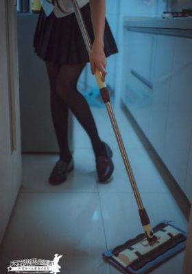日本电影忍不住的亲子