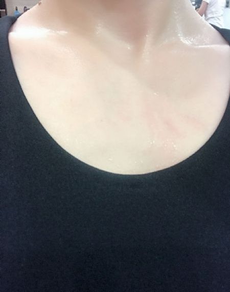 红楼梦情欲录