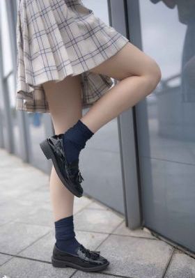 华丽的外出2