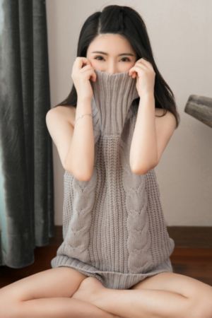 妈妈的朋友韩国电影免费观看
