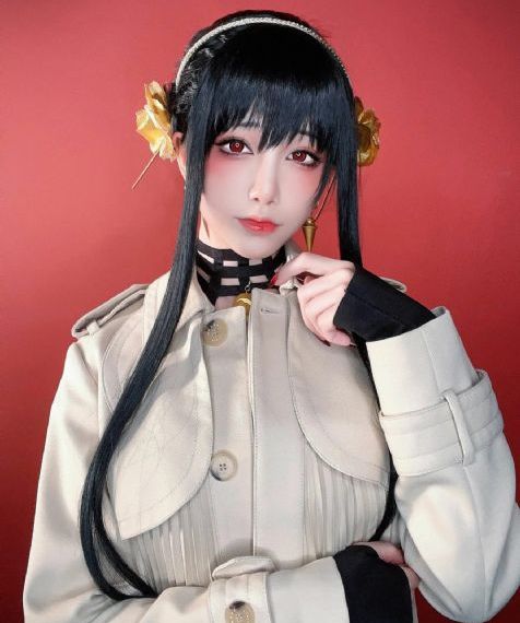 久久看看