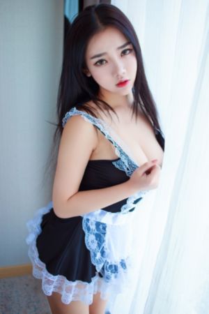 天龙影院远古高清电影免费观看
